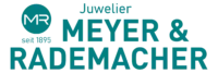 Meyer & Rademacher